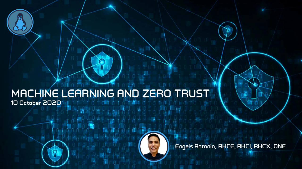 machine.learning.zero.trust.20201010.png